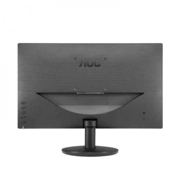 AOC E2180SWN 21 Inch FHD 60Hz TN Panel 5MS Gaming Monitor