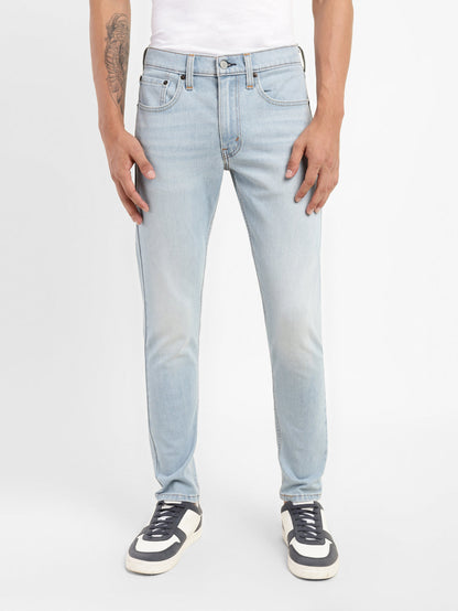 Men's Skinny Fit Jeans