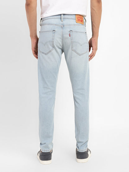 Men's Skinny Fit Jeans