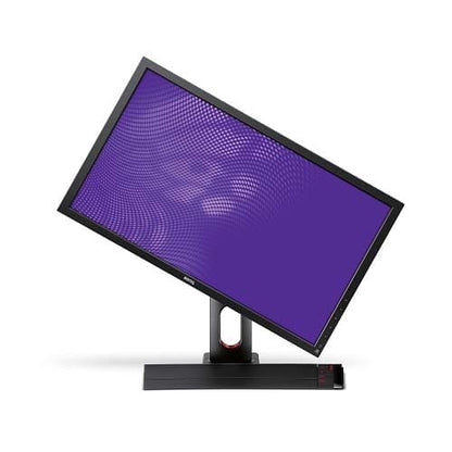 BENQ XL2720Z 27 Inch FHD 144Hz TN Panel Gaming Monitor