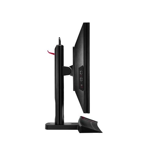 BENQ XL2720Z 27 Inch FHD 144Hz TN Panel Gaming Monitor