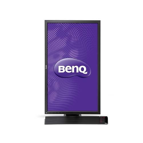 BENQ XL2720Z 27 Inch FHD 144Hz TN Panel Gaming Monitor