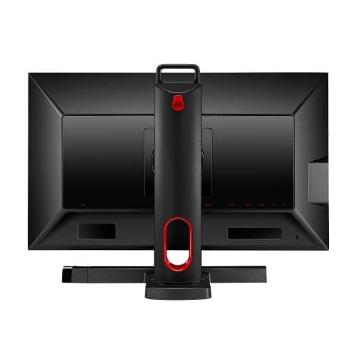 BENQ XL2720Z 27 Inch FHD 144Hz TN Panel Gaming Monitor