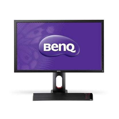 BENQ XL2720Z 27 Inch FHD 144Hz TN Panel Gaming Monitor