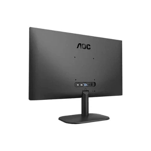 AOC 22B2H 21.5 Inch FHD 75Hz VA Panel 6.5MS AMD Freesync Monitor