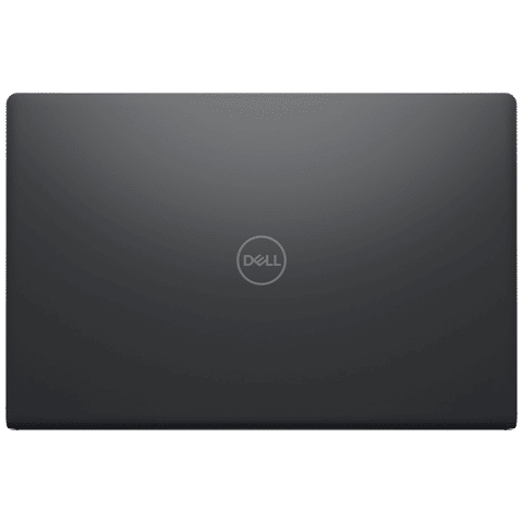 DELL Inspiron 3511 Intel Core i5 11th Gen (15.6 inch, 8GB, 512GB, Windows 10, MS Office, Intel UMA Graphics, FHD Display, Carbon Black, D560509WIN9S)