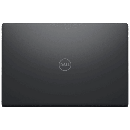 DELL Inspiron 3511 Intel Core i5 11th Gen (15.6 inch, 8GB, 512GB, Windows 10, MS Office, Intel UMA Graphics, FHD Display, Carbon Black, D560509WIN9S)