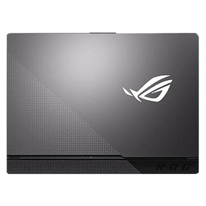 ASUS 15 ROG Strix AMD Ryzen 7 (15.6 inch, 8GB, 512GB, Windows 10, NVIDIA GeForce GTX 1650 Graphics, FHD IPS Display, Electro Punk, G513IH-HN081T)