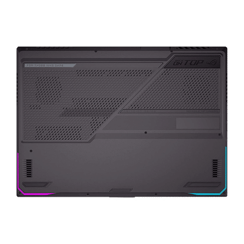 ASUS 15 ROG Strix AMD Ryzen 7 (15.6 inch, 8GB, 512GB, Windows 10, NVIDIA GeForce GTX 1650 Graphics, FHD IPS Display, Electro Punk, G513IH-HN081T)