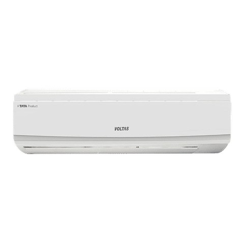 Voltas Classic 2 Ton 3 Star Split AC (Copper Condenser, Anti Bacterial Filter, 243 CZZ)