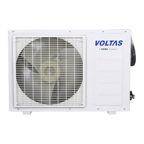 Voltas Classic 2 Ton 3 Star Split AC (Copper Condenser, Anti Bacterial Filter, 243 CZZ)