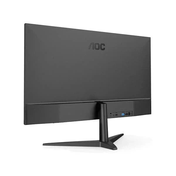 AOC 24B1XHS 24 Inch FHD 60 Hz IPS Panel Gaming Monitor