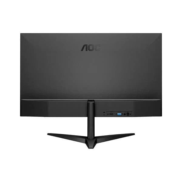 AOC 24B1XHS 24 Inch FHD 60 Hz IPS Panel Gaming Monitor