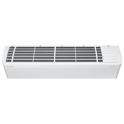 SAMSUNG 5 in 1 Convertible 1.5 Ton 5 Star Inverter Split AC with HD Filter (2022 Model, Copper Condenser, AR18BYNANWKNNA)