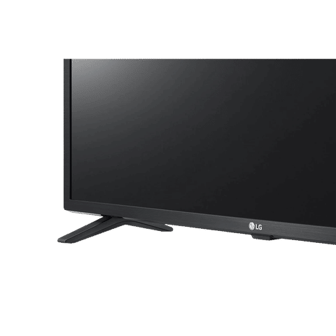 LG LQ63 81.28 cm (32 inch) HD Ready LED Smart WebOS TV with Alexa Compatibility (2020 model)