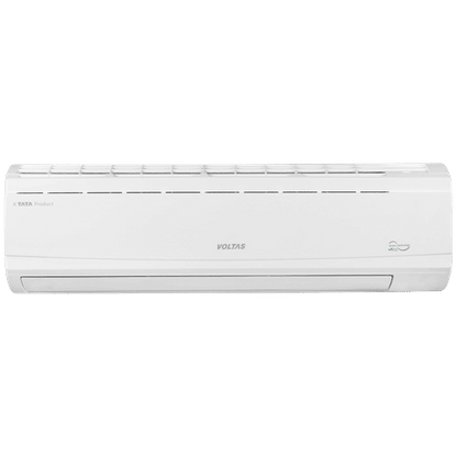 VOLTAS Executive 5 in 1 Convertible 1.5 Ton 3 Star Adjustable Inverter Split AC with Anti Microbial Protection (Copper Condenser, 183V EAZZ)