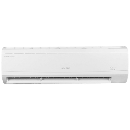 VOLTAS Executive 5 in 1 Convertible 1.5 Ton 3 Star Adjustable Inverter Split AC with Anti Microbial Protection (Copper Condenser, 183V EAZZ)