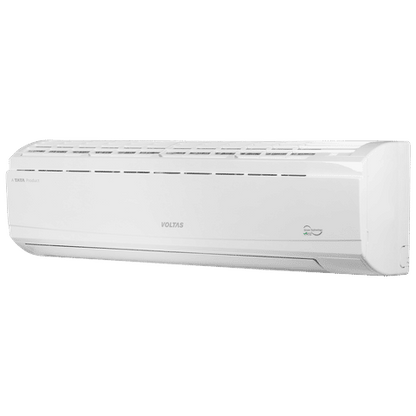 VOLTAS Executive 5 in 1 Convertible 1.5 Ton 3 Star Adjustable Inverter Split AC with Anti Microbial Protection (Copper Condenser, 183V EAZZ)