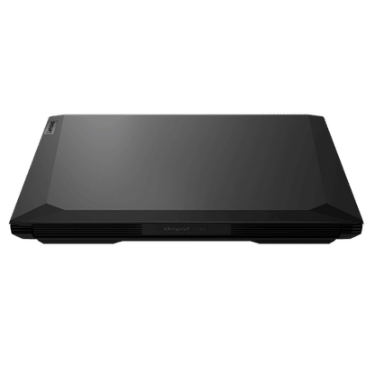 Lenovo IdeaPad Gaming 3 AMD Ryzen 5 (15.6 inch, 8GB, 512GB, Windows 11 Home, MS Office 2021, NVIDIA GeForce GTX 1650, Full HD IPS Display, Shadow Black, 82K201UFIN)