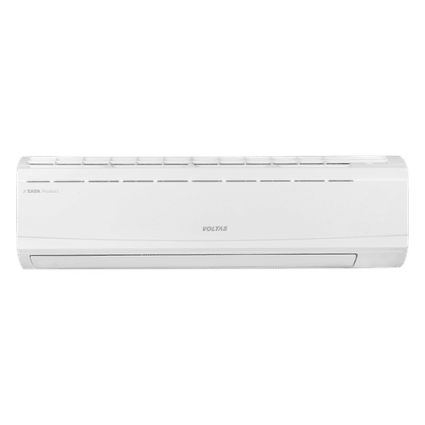 VOLTAS Vectra 2 Ton 3 Star Split AC (2023 Model, Copper Condenser, Anti-Dust Filter, 243 Vectra Plus)