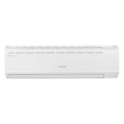 VOLTAS Vectra 2 Ton 3 Star Split AC (2023 Model, Copper Condenser, Anti-Dust Filter, 243 Vectra Plus)