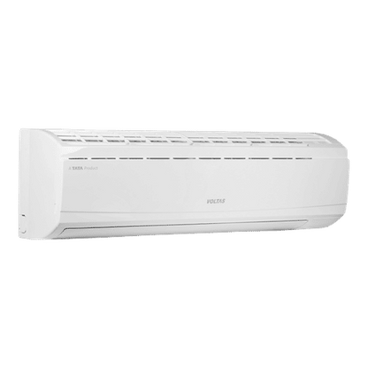 VOLTAS Vectra 2 Ton 3 Star Split AC (2023 Model, Copper Condenser, Anti-Dust Filter, 243 Vectra Plus)