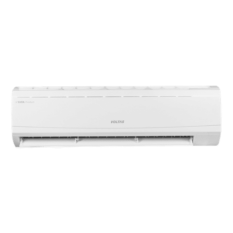 VOLTAS Vectra 2 Ton 3 Star Split AC (2023 Model, Copper Condenser, Anti-Dust Filter, 243 Vectra Plus)