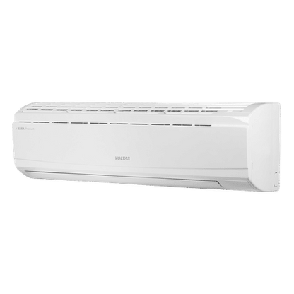 VOLTAS Vectra 2 Ton 3 Star Split AC (2023 Model, Copper Condenser, Anti-Dust Filter, 243 Vectra Plus)