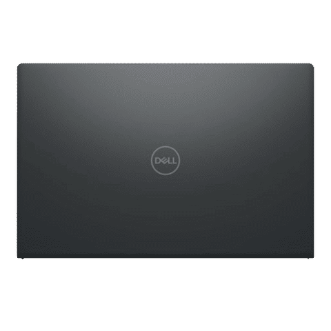 DELL Inspiron 3520 Intel Core i5 12th Gen Thin and Light Laptop (8GB, 512GB SSD, 15.6 inch FHD LED Backlit Display, MS Office 2021, Carbon Black, 1.85 KG)