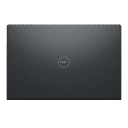 DELL Inspiron 3520 Intel Core i5 12th Gen Thin and Light Laptop (8GB, 512GB SSD, 15.6 inch FHD LED Backlit Display, MS Office 2021, Carbon Black, 1.85 KG)