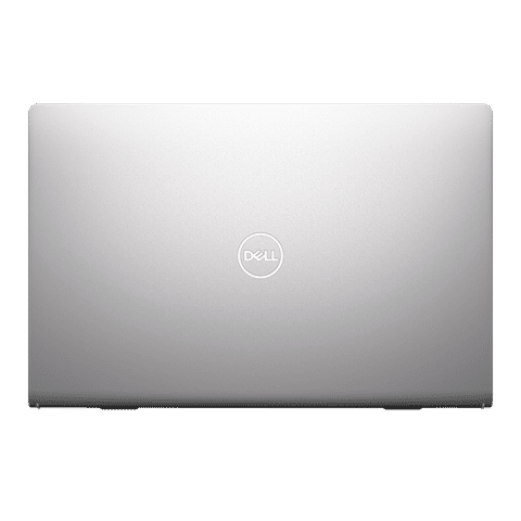 DELL Inspiron 15 3520 Intel Core i3 12th Gen Thin & Light Laptop (8GB, 512GB SSD, Windows 11 Home, 15.6 inch Full HD Display, MS Office 2021, Platinum Silver Plastic, 1.65 KG)