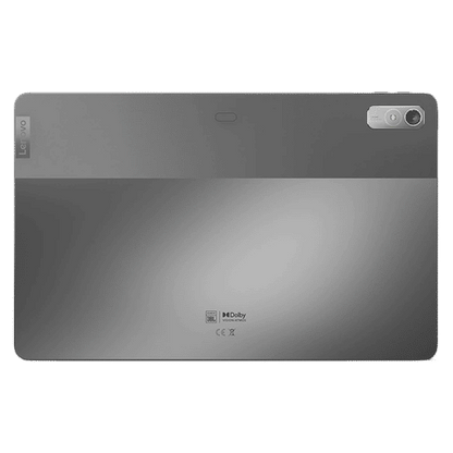 Lenovo Tab P11 Pro 2nd Gen Wi-Fi Android 12 Tablet (11.2 Inch, 8GB RAM, 256GB ROM, Storm Grey)