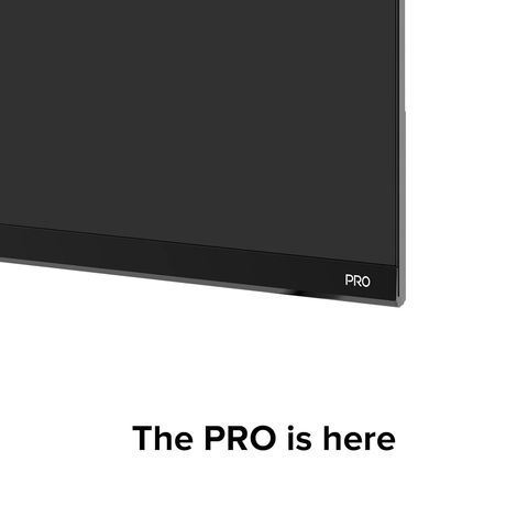 Xiaomi 5A Pro 80 cm (32 inch) HD Ready LED Smart Android TV with Dolby Audio (2022 model)