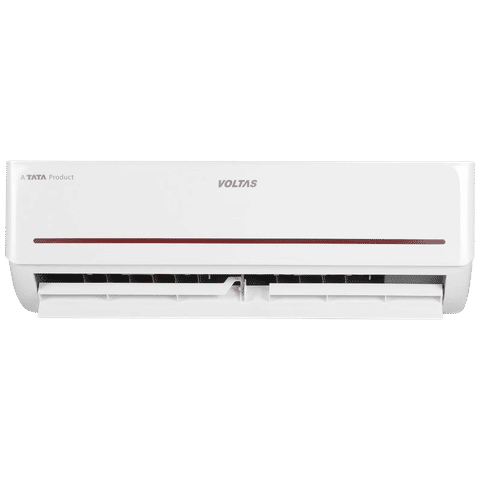 VOLTAS Vectra 1.5 Ton 3 Star Split AC (2023 Model, Copper Condenser, Anti Dust Filter, 183 Vectra Prism)