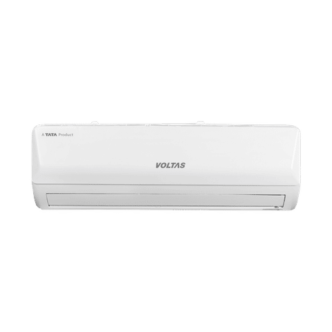 VOLTAS 185v Vertis Emerald Marvel 5 in 1 Convertible 1.5 Ton 5 Star Inverter Split AC with 4-Way Swing (Copper Condenser)