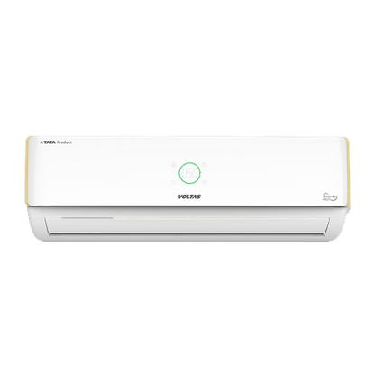 VOLTAS Vertis Exotica 5 in 1 Convertible 2 Ton 3 Star Inverter Split AC with 4-Way Swing (2023 Model, Copper Condenser, 243V Vertis Exotica Marvel)