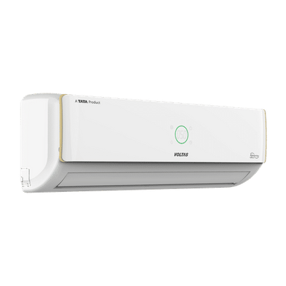 VOLTAS Vertis Exotica 5 in 1 Convertible 2 Ton 3 Star Inverter Split AC with 4-Way Swing (2023 Model, Copper Condenser, 243V Vertis Exotica Marvel)