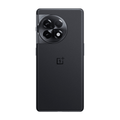 OnePlus 11R 5G (8GB RAM, 128GB, Sonic Black)