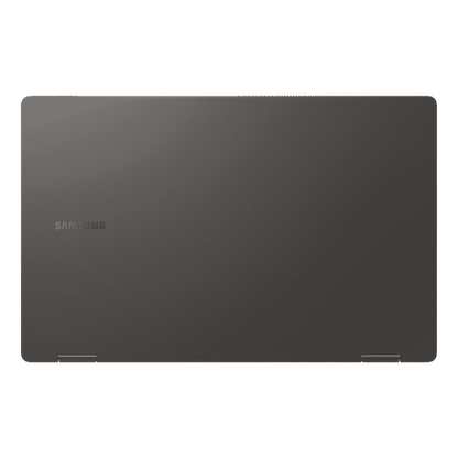 SAMSUNG Galaxy Book 3 360 Intel Evo Core i7 13th Gen (15.6 inch, 16GB, 512GB, Windows 11 Home, MS Office 2021, Intel Iris Xe, Full HD OLED Display, Graphite, NP750QFG-KA1IN)