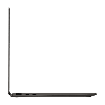 SAMSUNG Galaxy Book 3 360 Intel Evo Core i7 13th Gen (15.6 inch, 16GB, 512GB, Windows 11 Home, MS Office 2021, Intel Iris Xe, Full HD OLED Display, Graphite, NP750QFG-KA1IN)