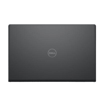 DELL Inspiron 15 3520 Intel Core i3 12th Gen Notebook Laptop (8GB, 512GB SSD, Windows 11 Home, 15.6 inch Full HD Display, MS Office 2021, Carbon Black, 1.85 KG)