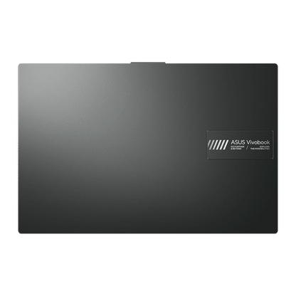 ASUS Vivobook Go AMD Ryzen 5 Thin and Light Laptop (16GB, 512GB SSD, Windows 11 Home, 14 inch FHD LED Display, MS Office 2021, Mixed Black, 1.38 KG)