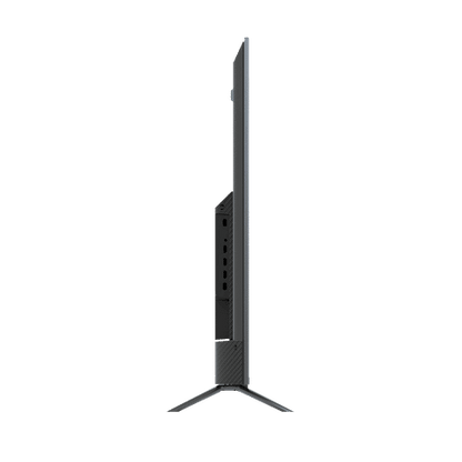 Xiaomi X Pro Series 108 cm (43 inch) 4K Ultra HD LED Google TV with Dolby Vision and Dolby Atmos