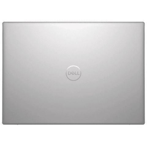 DELL Inspiron 5430 Intel Core i5 13th Gen (14 inch, 16GB, 512GB, Windows 11, MS Office 2021, Intel Iris Xe, FHD Plus Display, Platinum Silver, IN54308TR2G001ORS1)