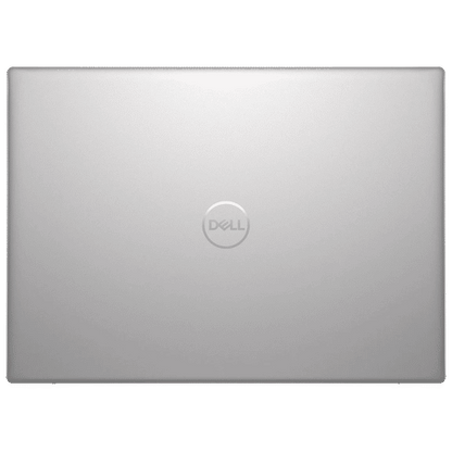 DELL Inspiron 5430 Intel Core i5 13th Gen (14 inch, 16GB, 512GB, Windows 11, MS Office 2021, Intel Iris Xe, FHD Plus Display, Platinum Silver, IN54308TR2G001ORS1)