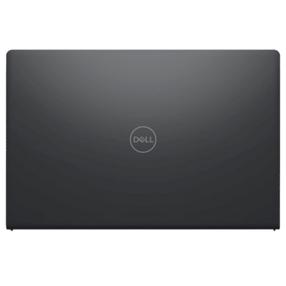 DELL Inspiron 3525 AMD Ryzen 5 5th Gen (15.6 inch, 8GB, 512GB, Windows 11, MS Office 2021, AMD Radeon, FHD Display, Carbon Black, D560926WIN9B)