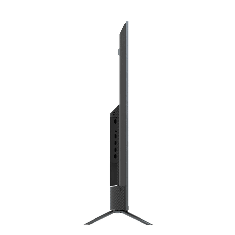 Xiaomi X Pro Series 139 cm (55 inch) 4K Ultra HD LED Google TV with Dolby Vision & Dolby Atmos