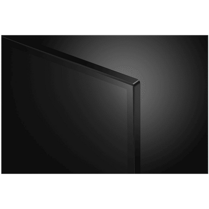 LG UQ73 108 cm (43 inch) 4K Ultra HD LED WebOS TV with Gen5 AI Processor