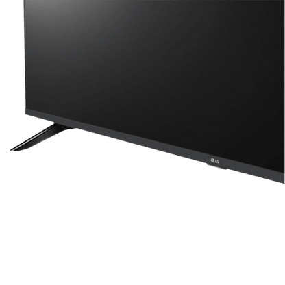 LG UQ73 108 cm (43 inch) 4K Ultra HD LED WebOS TV with Gen5 AI Processor