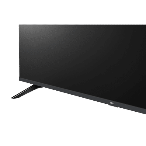 LG LQ64 80 cm (32 inch) HD Ready LED Smart WebOS TV with Active HDR